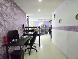 Blk 687D Choa Chu Kang Drive (Choa Chu Kang), HDB 5 Rooms #633399961